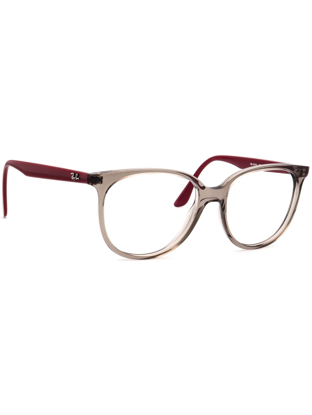 Ray-Ban RB 4378V 8083 Eyewear